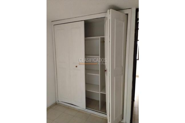 Apartamentos, Alquiler, Cañaverales - $1.200.000