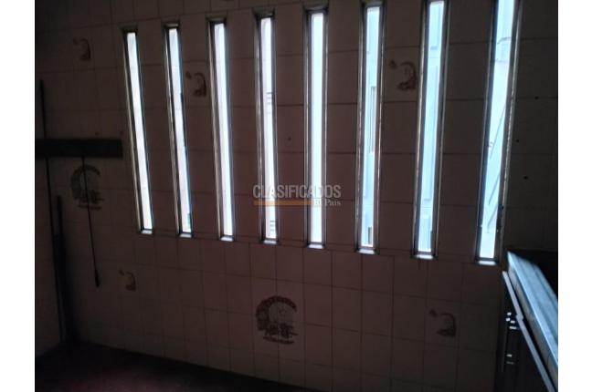 Apartamentos, Alquiler, Cañaverales - $1.200.000