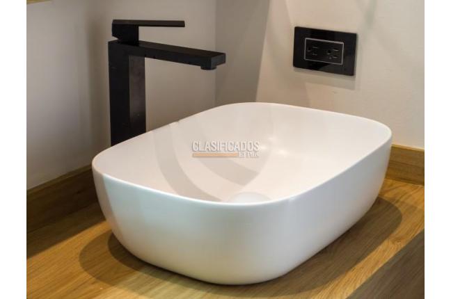 Apartamentos, Venta, Santa Teresita - $530.000.000