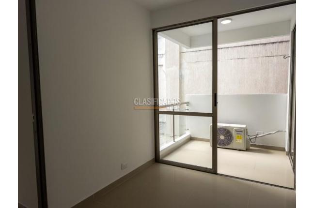 Apartamentos, Venta, Santa Teresita - $530.000.000