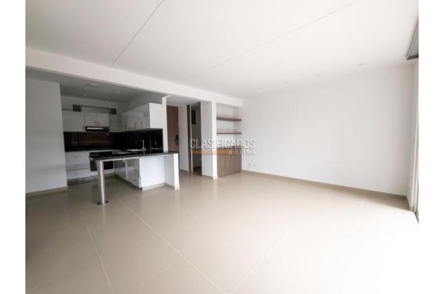 Apartamentos, Venta, Santa Teresita - $530.000.000
