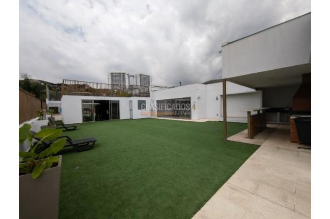 Apartamentos, Venta, Santa Teresita - $530.000.000