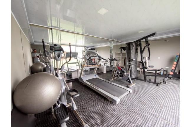 Apartamentos, Venta, Santa Teresita - $530.000.000