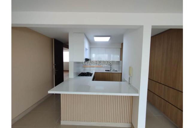 Apartamentos, Alquiler, Valle del Lili - $3.600.000