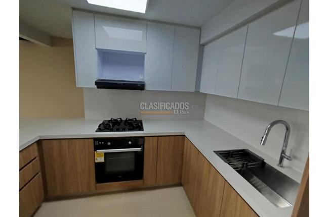 Apartamentos, Alquiler, Valle del Lili - $3.600.000