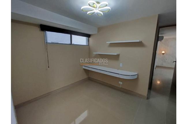 Apartamentos, Alquiler, Valle del Lili - $3.600.000