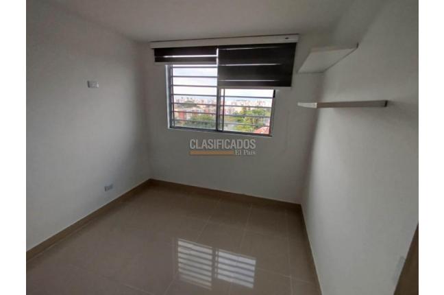 Apartamentos, Alquiler, Valle del Lili - $3.600.000