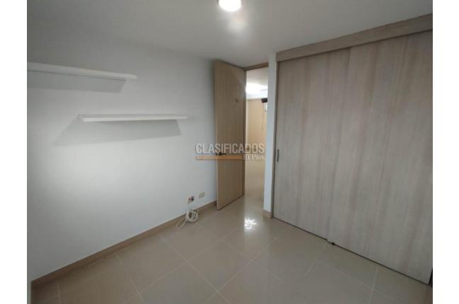 Apartamentos, Alquiler, Valle del Lili - $3.600.000