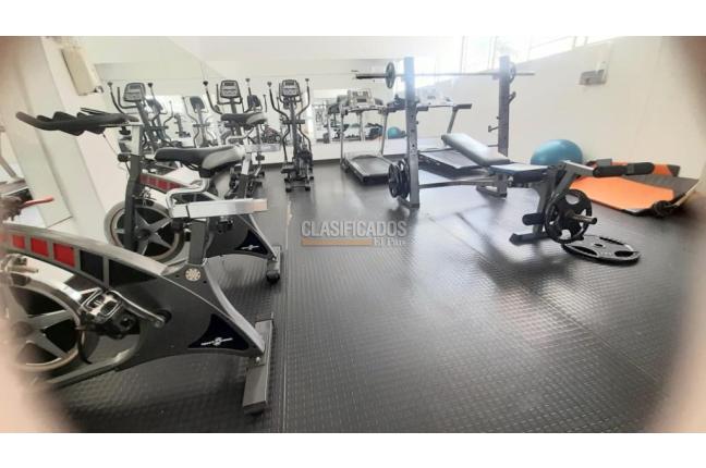 Apartamentos, Alquiler, Valle del Lili - $3.600.000