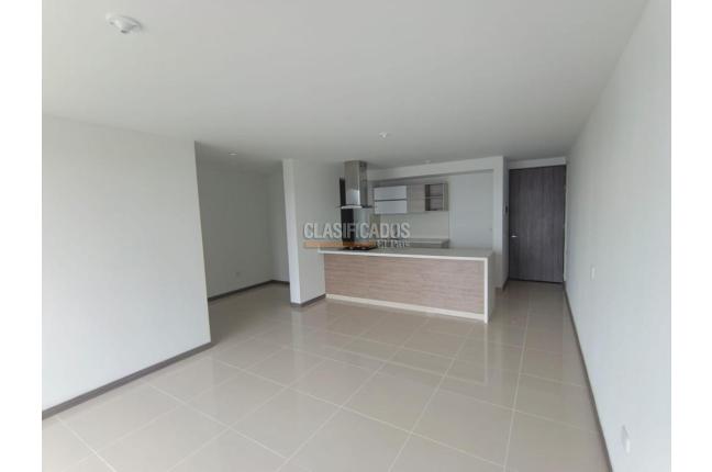 Apartamentos, Alquiler, Valle del Lili - $3.000.000