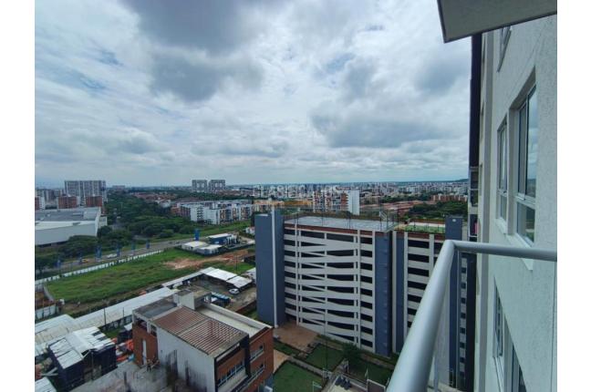 Apartamentos, Alquiler, Valle del Lili - $3.000.000