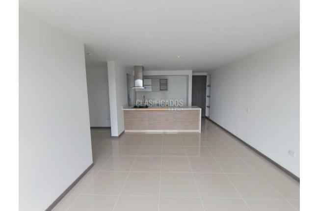 Apartamentos, Alquiler, Valle del Lili - $3.000.000