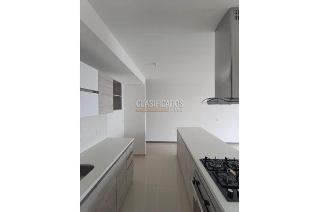 Apartamentos, Alquiler, Valle del Lili - $3.000.000
