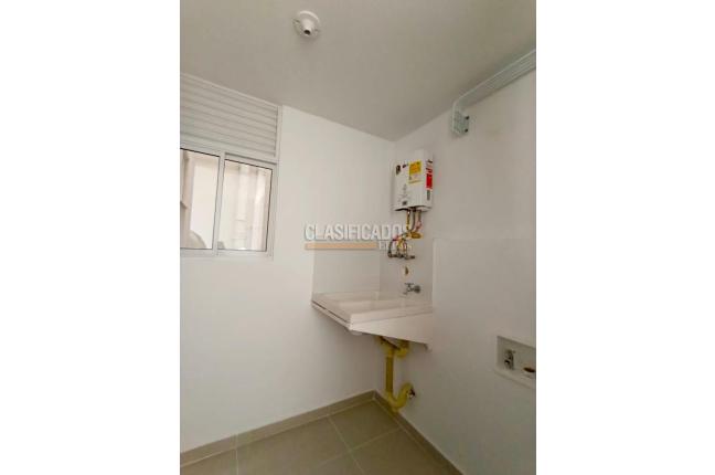 Apartamentos, Alquiler, Valle del Lili - $3.000.000