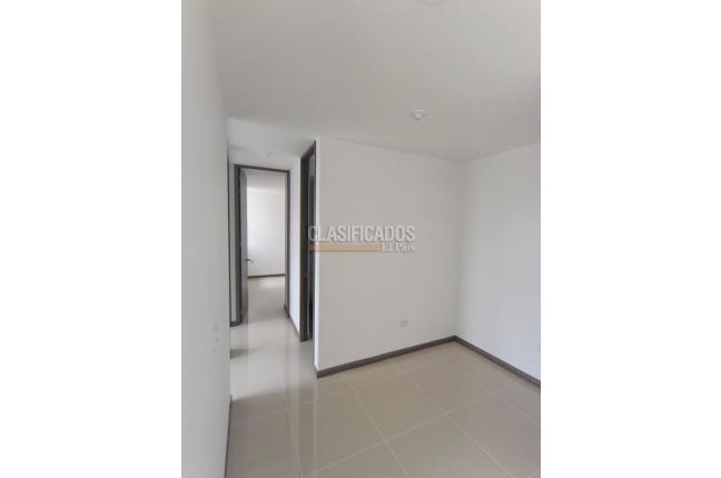 Apartamentos, Alquiler, Valle del Lili - $3.000.000