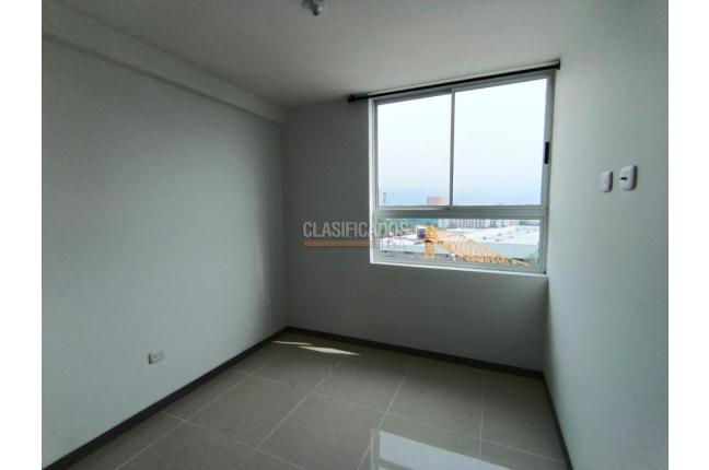 Apartamentos, Alquiler, Valle del Lili - $3.000.000