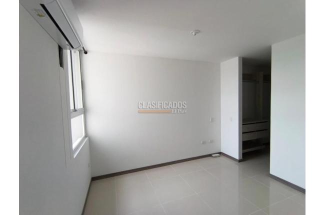 Apartamentos, Alquiler, Valle del Lili - $3.000.000