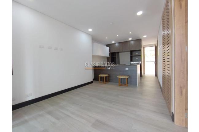 Apartamentos, Venta en Bellavista