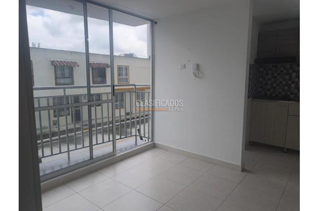 Apartamentos, Alquiler en Armenia