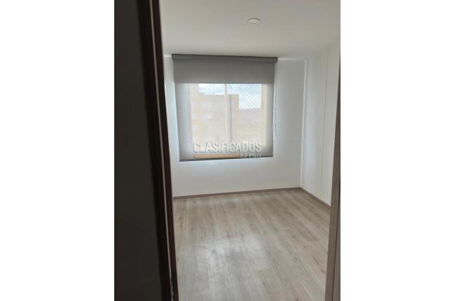 Apartaestudios, Alquiler, Bogotá - $1.650.000