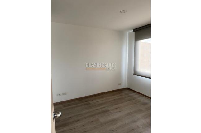 Apartaestudios, Alquiler, Bogotá - $1.650.000
