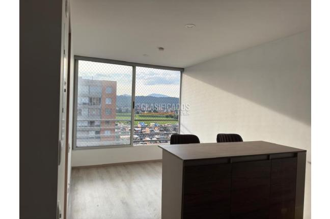 Apartaestudios, Alquiler, Bogotá - $1.650.000