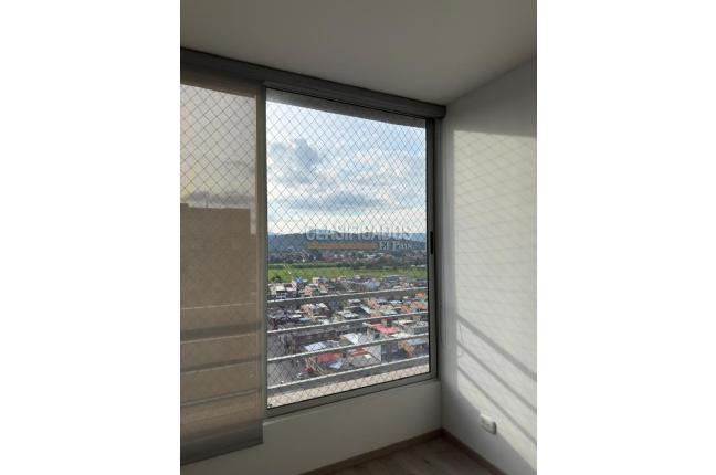 Apartaestudios, Alquiler, Bogotá - $1.650.000