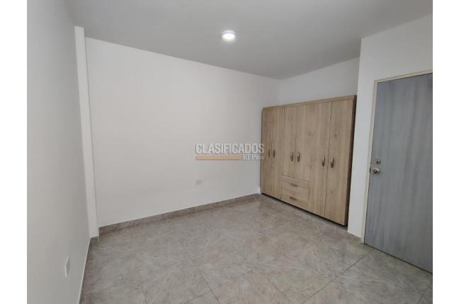 Apartaestudios, Alquiler, Olímpico - $750.000