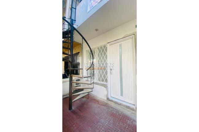 Apartamentos, Alquiler en Calipso