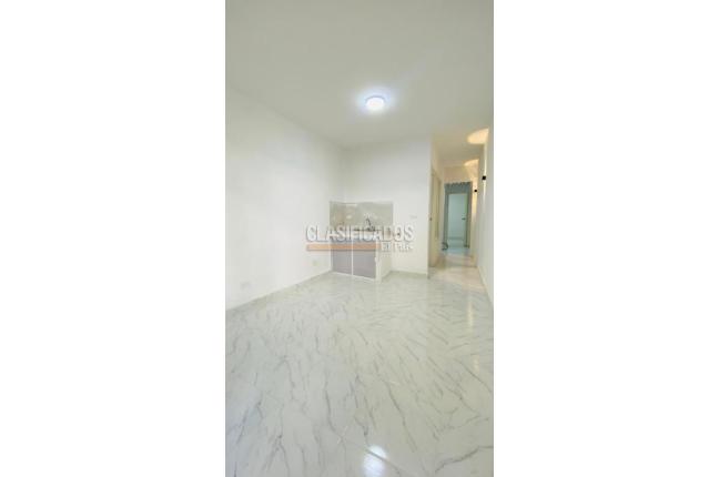 Apartamentos, Alquiler en Calipso