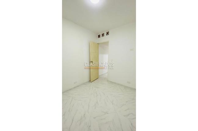 Apartamentos, Alquiler, Calipso - $850.000