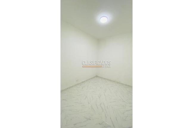 Apartamentos, Alquiler, Calipso - $850.000