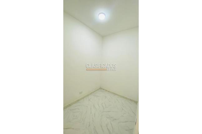 Apartamentos, Alquiler, Calipso - $850.000