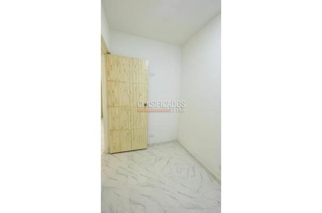 Apartamentos, Alquiler, Calipso - $850.000
