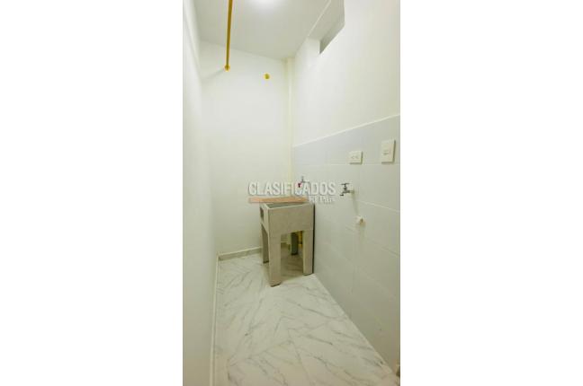 Apartamentos, Alquiler, Calipso - $850.000