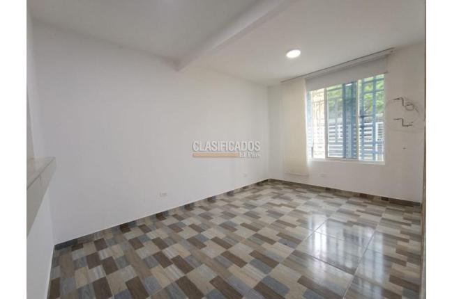 Casas, Alquiler, Jamundí - $1.500.000