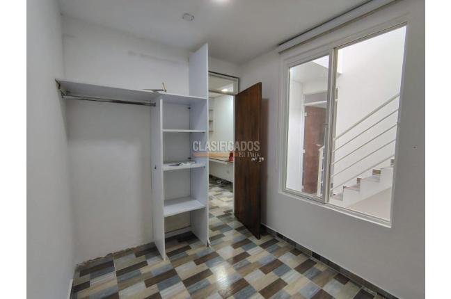 Casas, Alquiler, Jamundí - $1.500.000