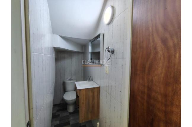 Casas, Alquiler, Jamundí - $1.500.000