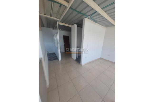 Casas, Alquiler, Jamundí - $1.500.000