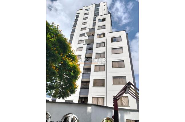 Apartamentos, Venta en Pereira