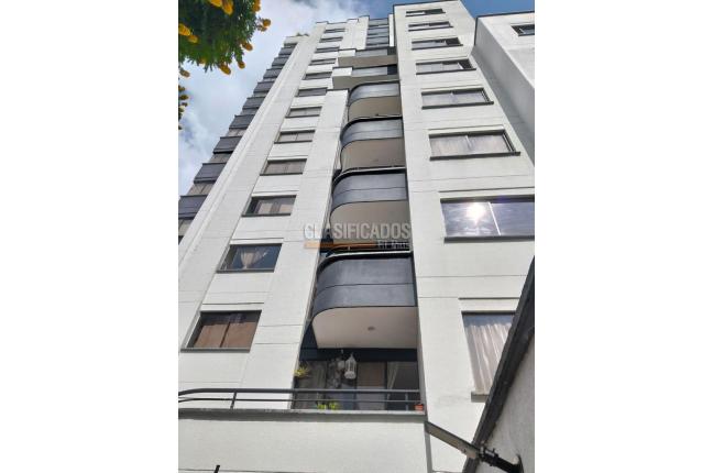 Apartamentos, Venta en Pereira