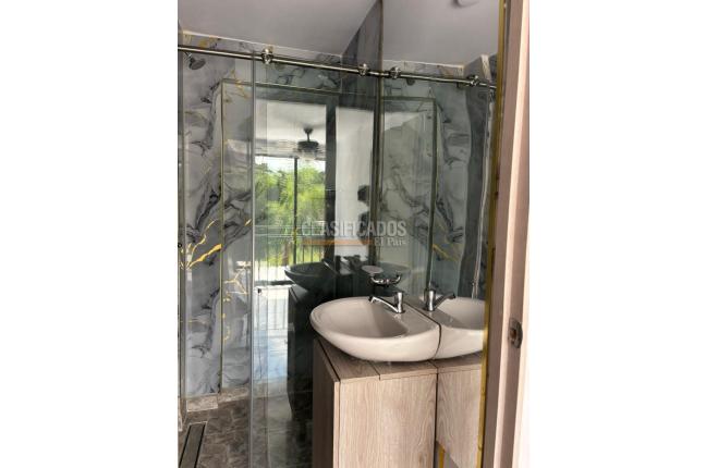 Apartamentos, Alquiler, Jamundí