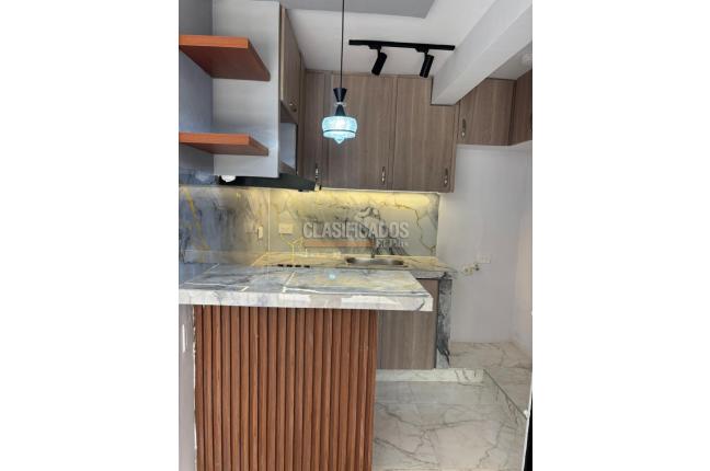 Apartamentos, Alquiler en Jamundí