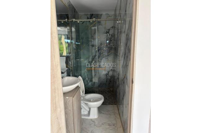 Apartamentos, Alquiler, Jamundí