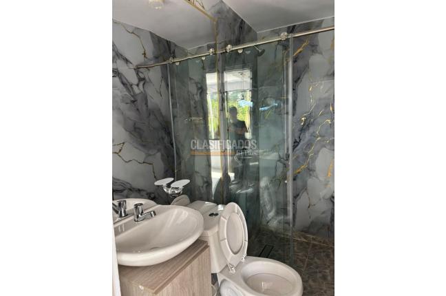 Apartamentos, Alquiler, Jamundí