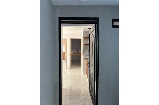 Apartamentos, Alquiler, Jamundí