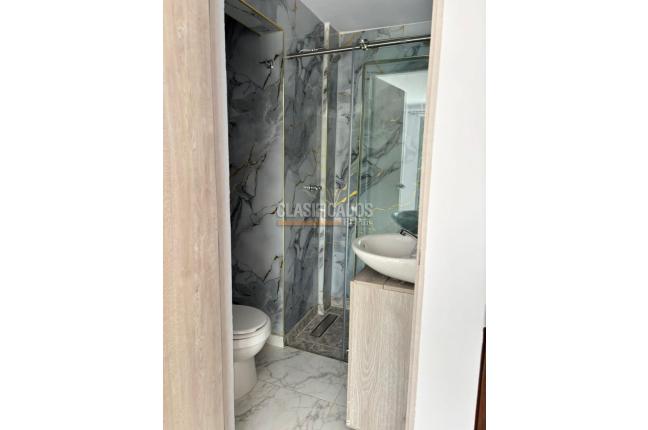 Apartamentos, Alquiler, Jamundí