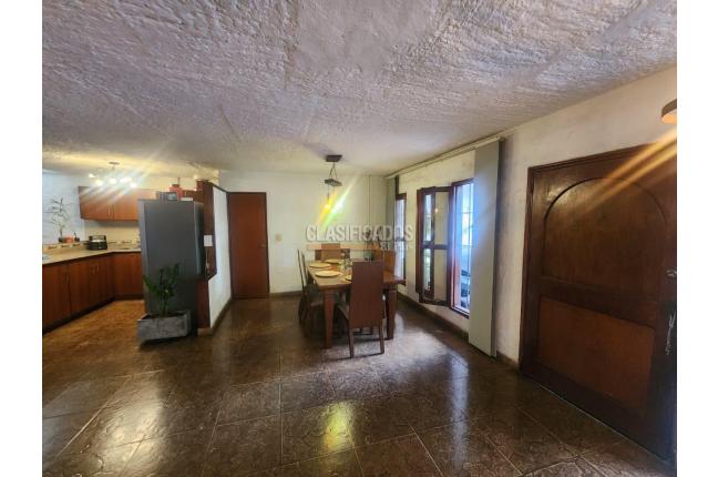 Casas, Venta en El Bosque
