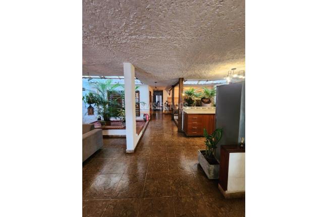 Casas, Venta en El Bosque