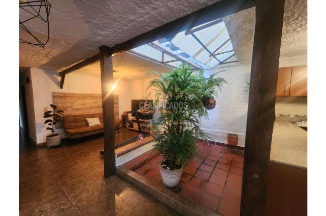 Casas, Venta, El Bosque